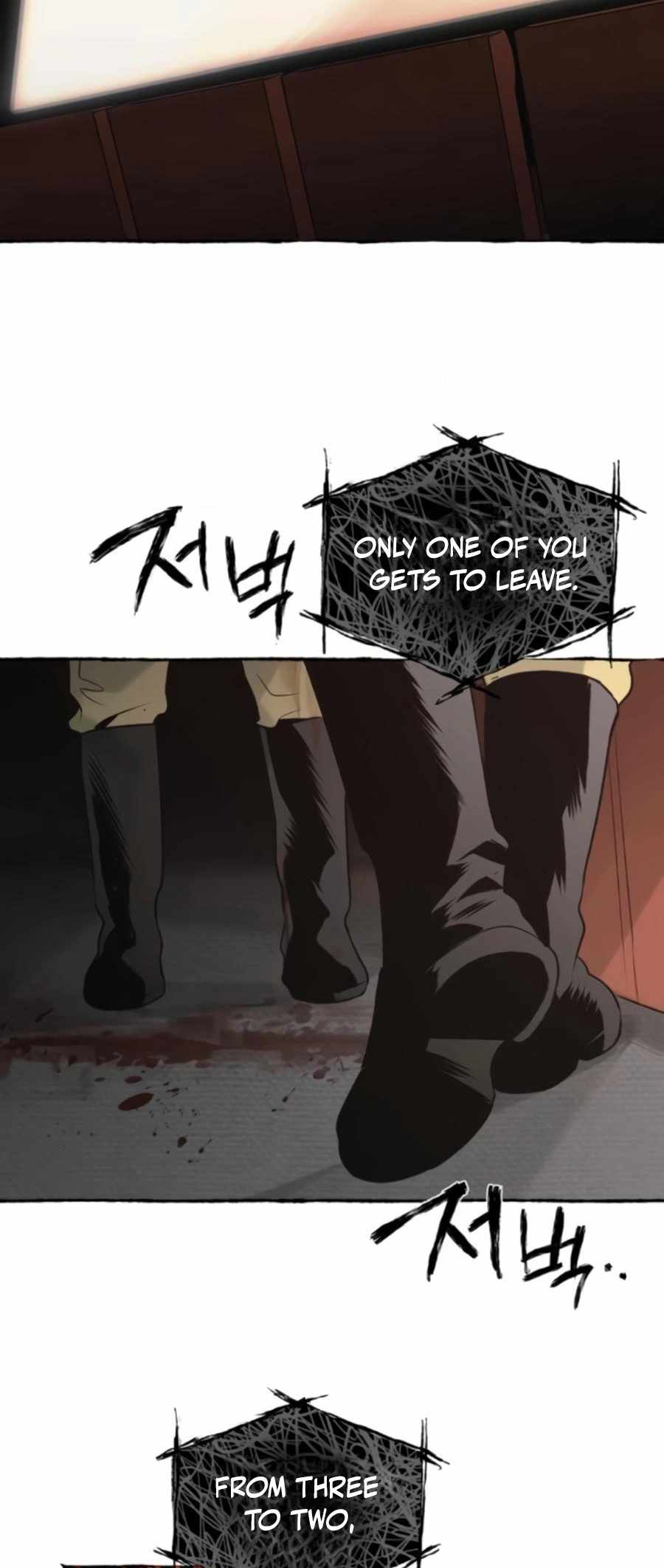 Control Zone Management Department Chapter 11 2